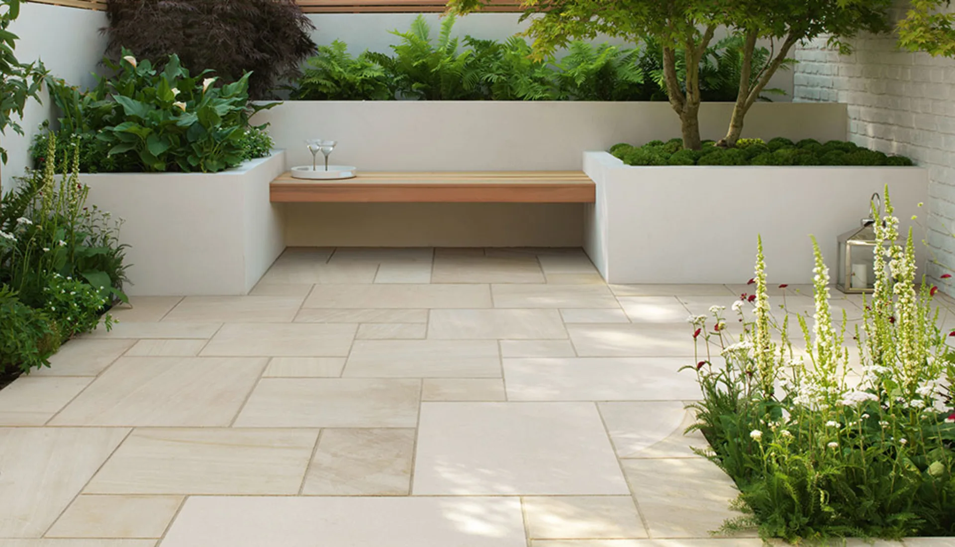 beachside-natural-stone-garden-paving